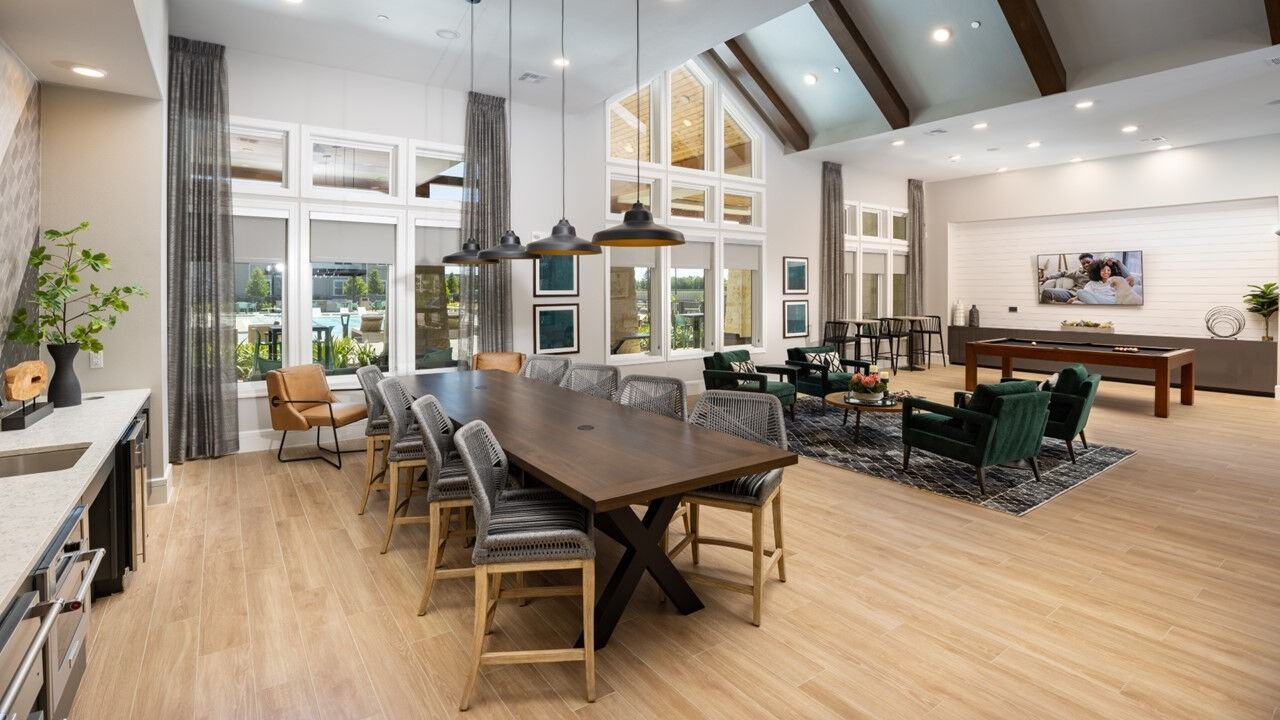 Allora Parkland - Photo 2 of 27