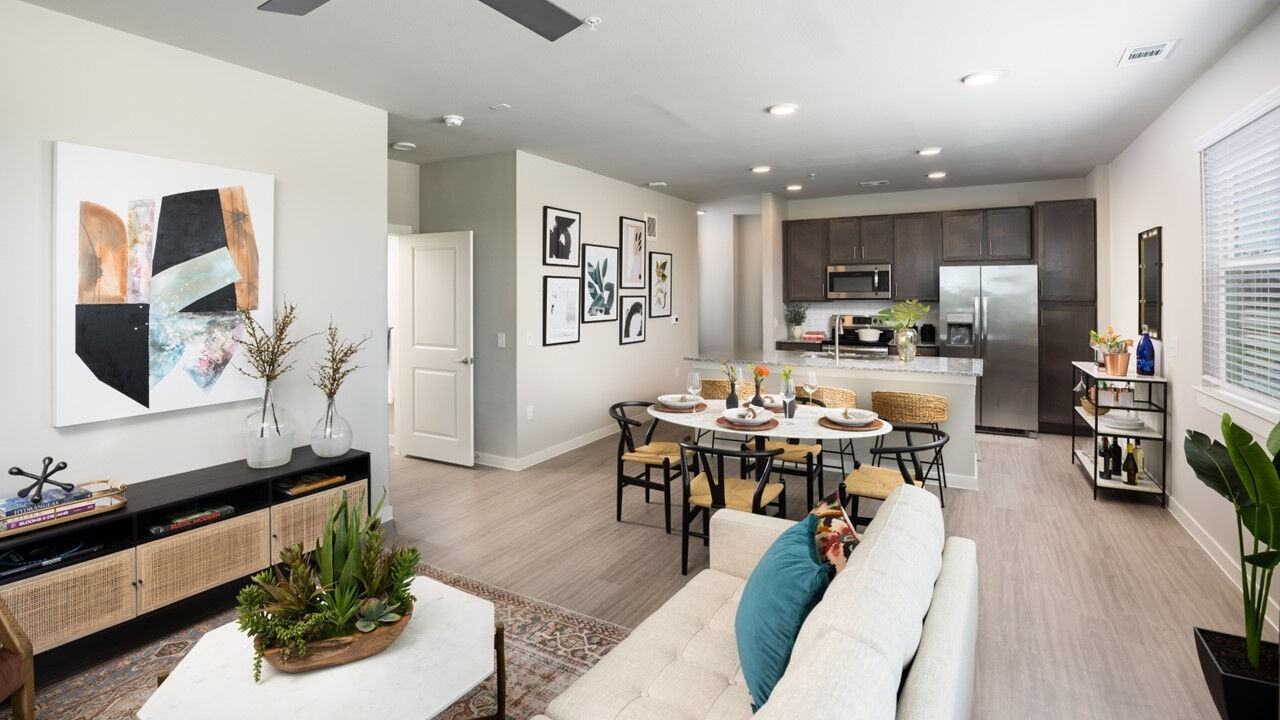 Allora Parkland - Photo 4 of 27