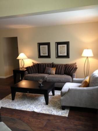 Valley Drive Estates - Photo 7 of 10