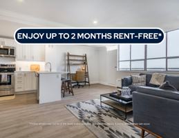 featured image of 633 Northcliffe Blvd