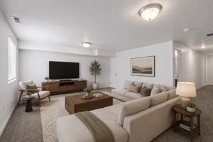 featured image of 14836 W Rock Hound Way
