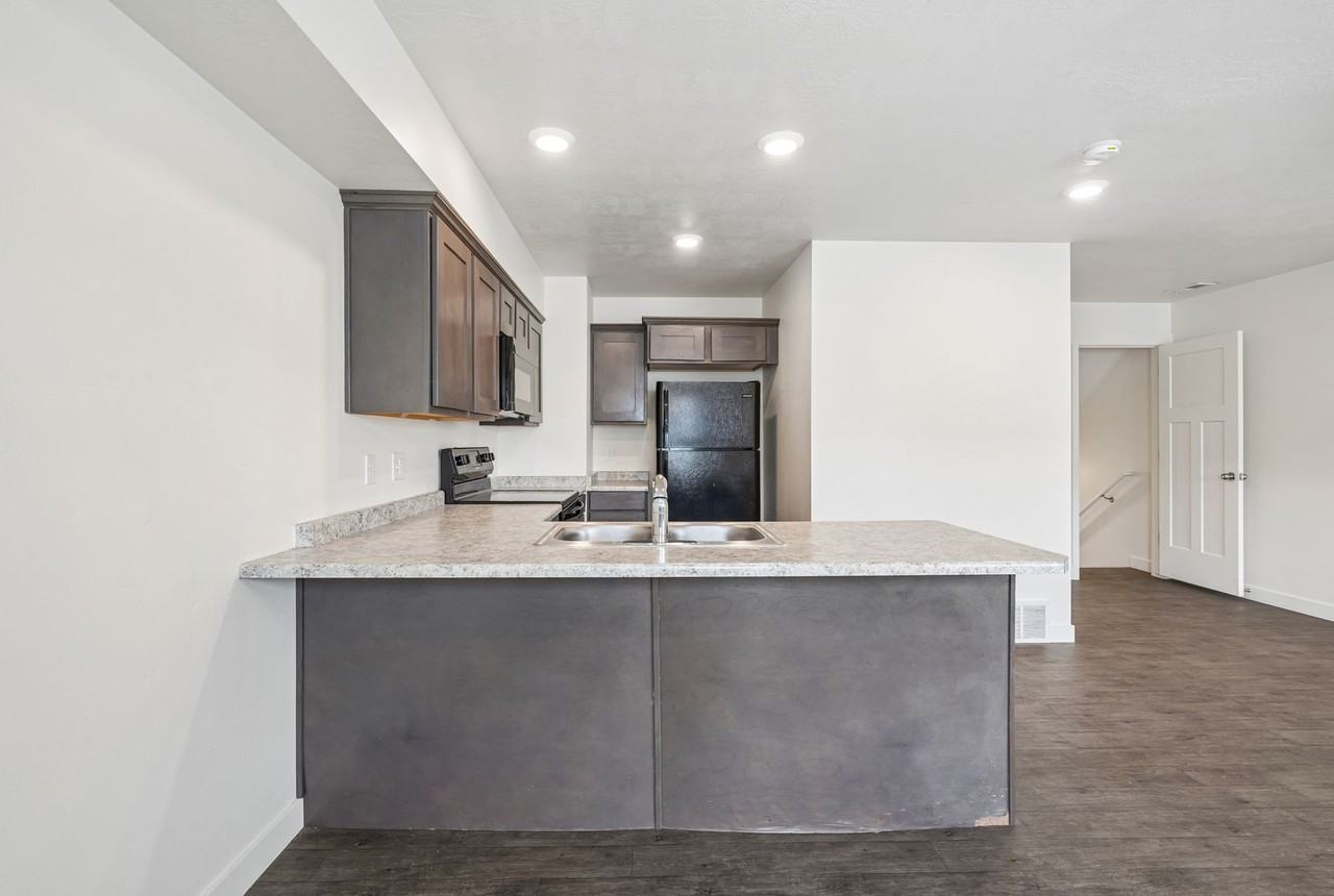 The Boulders in Herriman - Photo 7 of 50