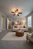 101 Little Bay Avenue - Photo 1 of 1