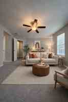 featured image of 101 Little Bay Ave