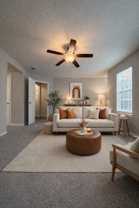 101 Little Bay Avenue - Photo 1 of 1