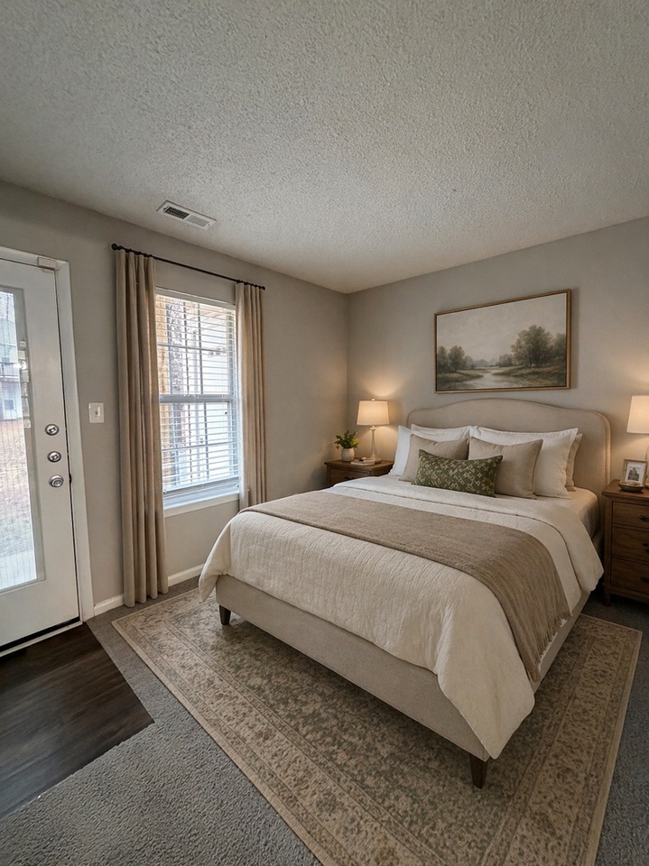 101 Little Bay Avenue - Photo 2 of 50
