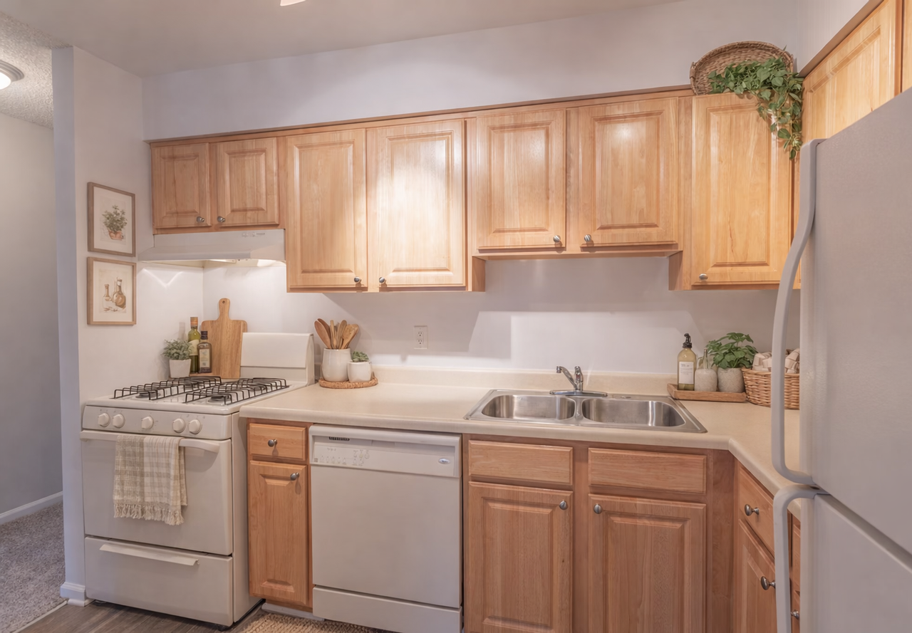 101 Little Bay Avenue - Photo 4 of 50