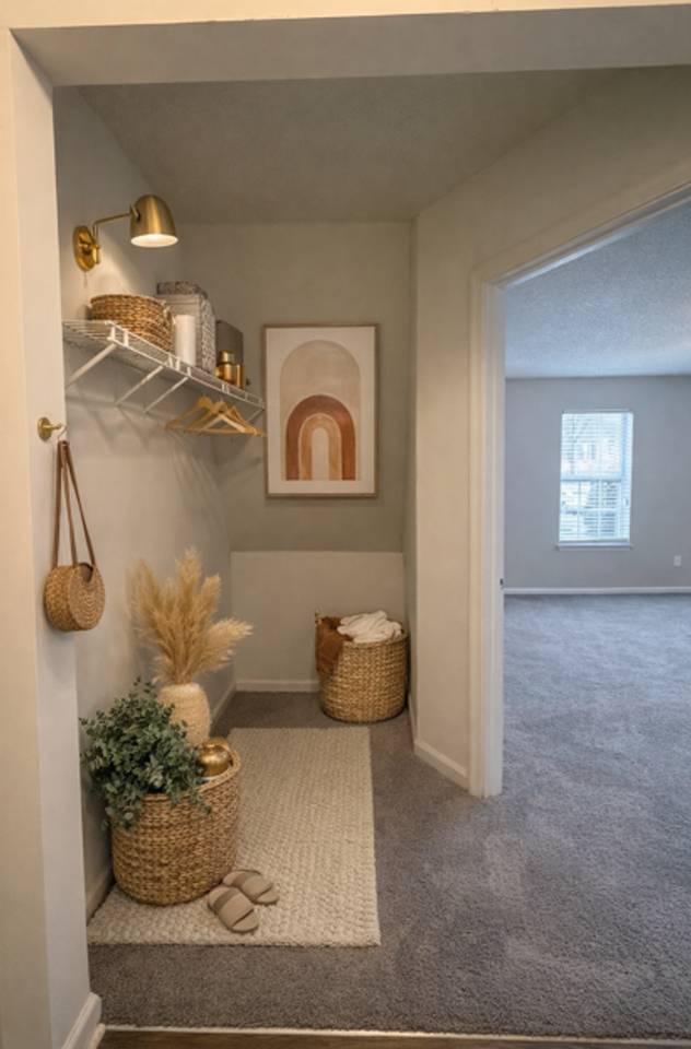 101 Little Bay Avenue - Photo 5 of 50