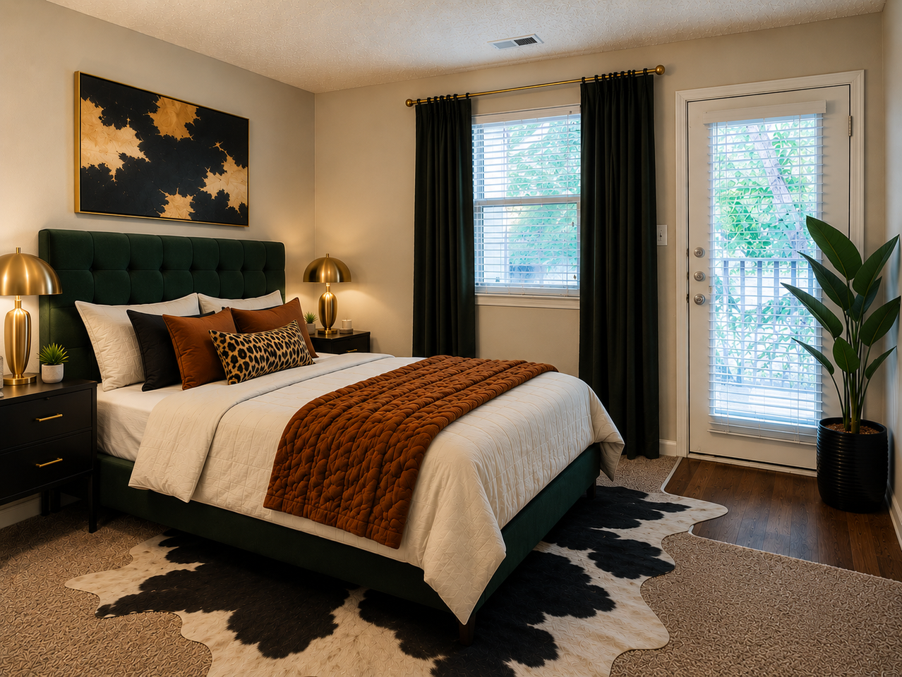 101 Little Bay Avenue - Photo 7 of 50