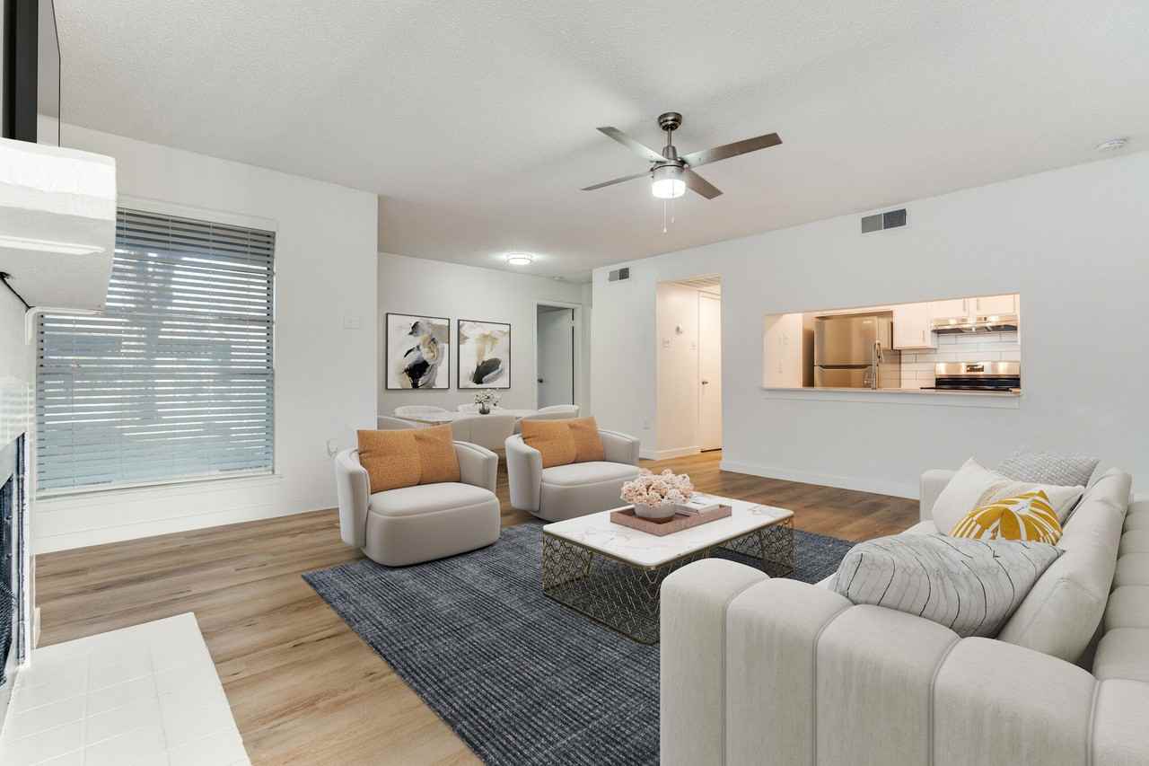 PARKSIDE ARLINGTON - Photo 3 of 18