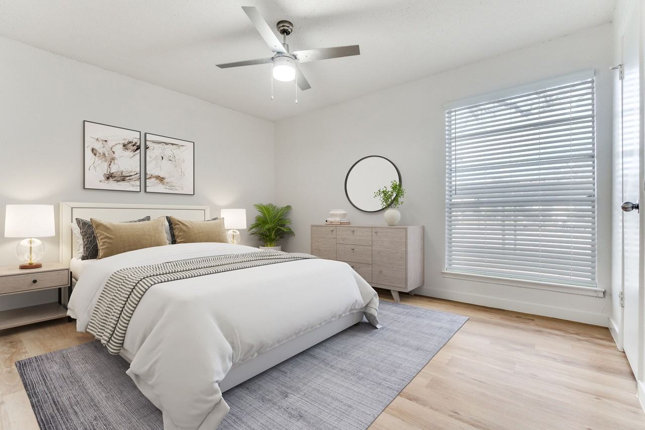 PARKSIDE ARLINGTON - Photo 5 of 18