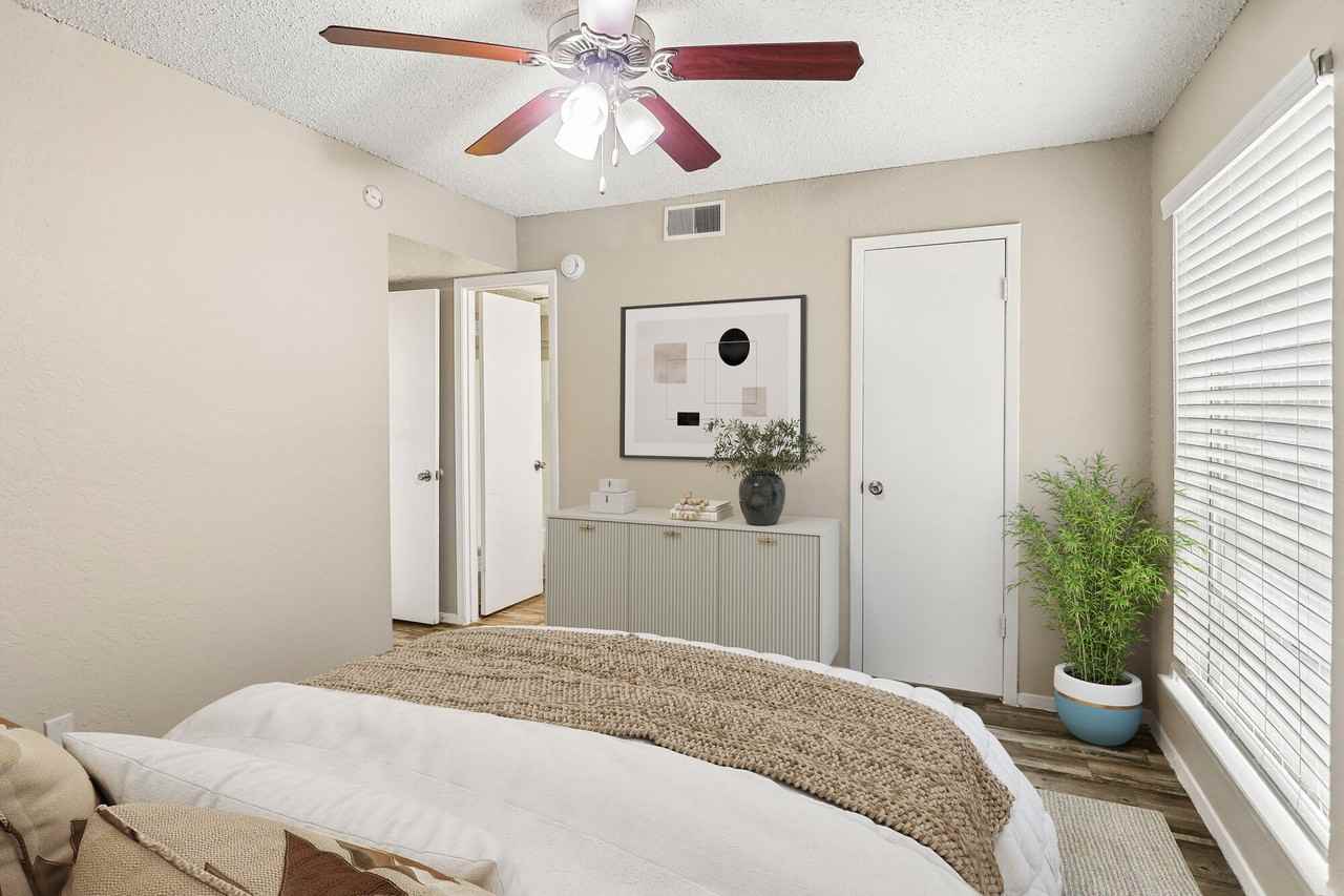 PARKSIDE ARLINGTON - Photo 6 of 18