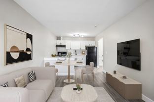 CASA DEL SOL - Photo 1 of 1