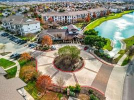 featured image of 2056 Sundance Pkwy