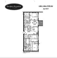 featured image of 665 Saratoga Rd