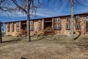 featured image of 406 Judy St