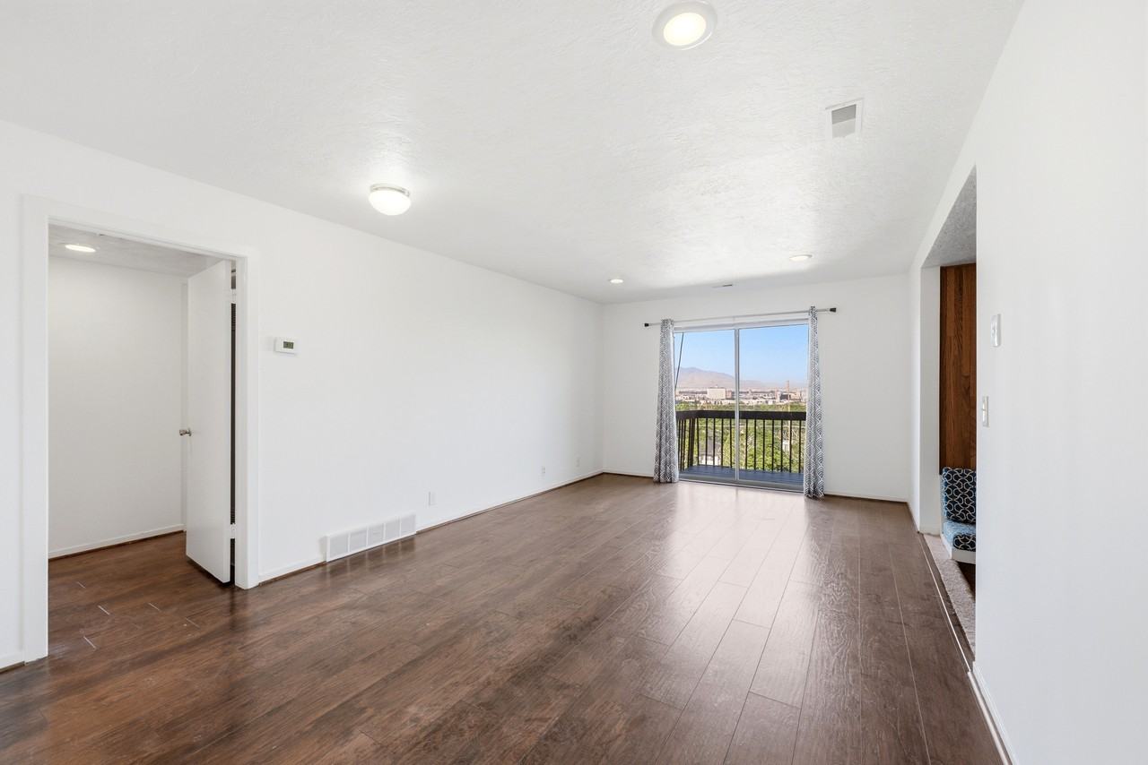 250 S Elizabeth St #1 - Photo 2 of 19