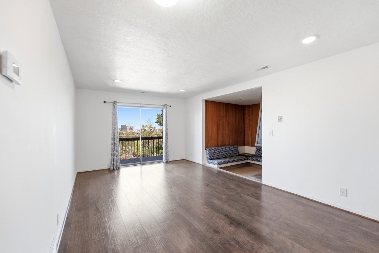 250 S Elizabeth St #1 - Photo 3 of 19