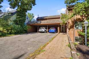 250 S Elizabeth St #1 - Photo 1 of 1