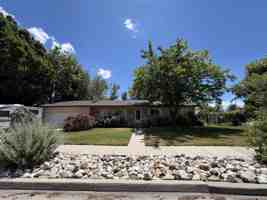 featured image of 2480 Eastbourne Dr #1