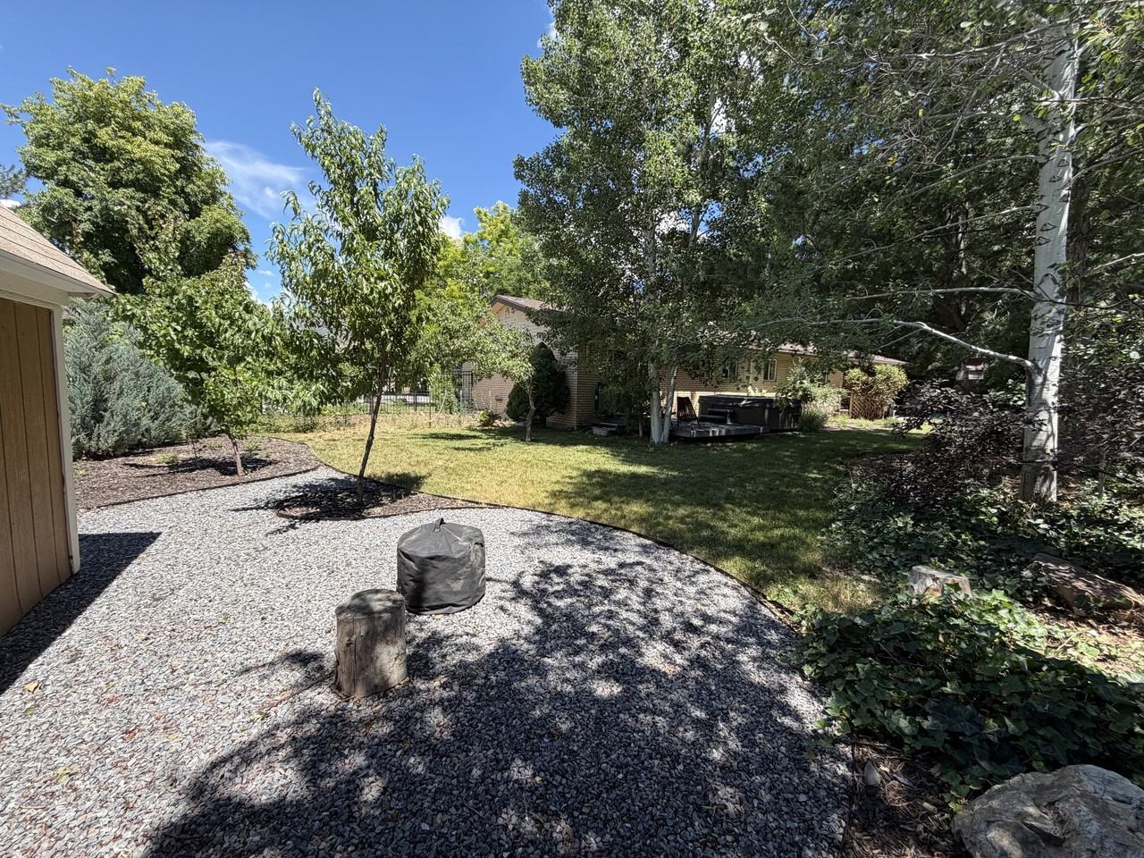 2480 Eastbourne Dr #1 - Photo 7 of 30
