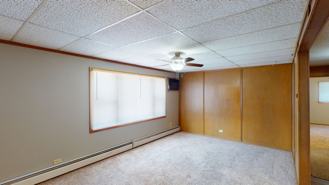 301 E McKenney - 2 #2 - Photo 1 of 1