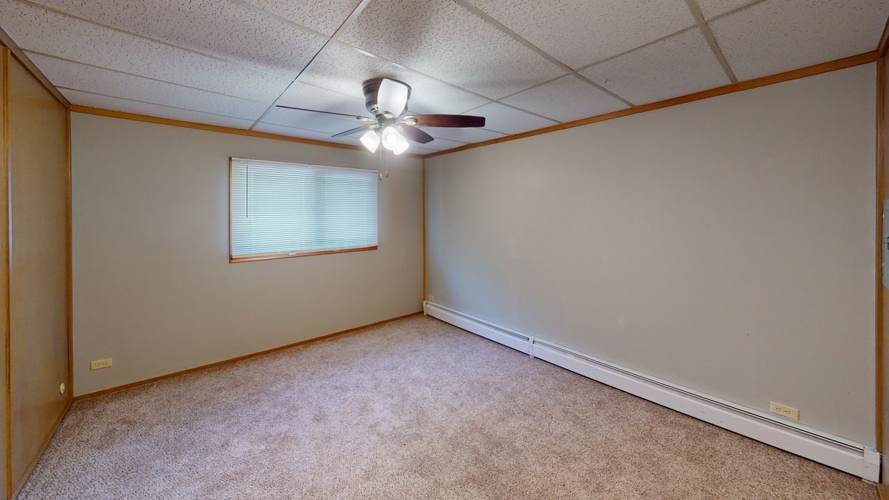301 E McKenney - 2 #2 - Photo 5 of 10