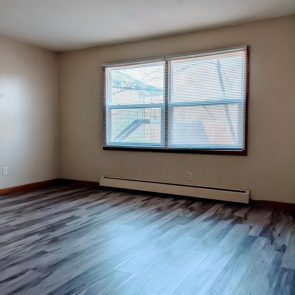 2948 Wyoming Ave S #2948-002 - Photo 4 of 25