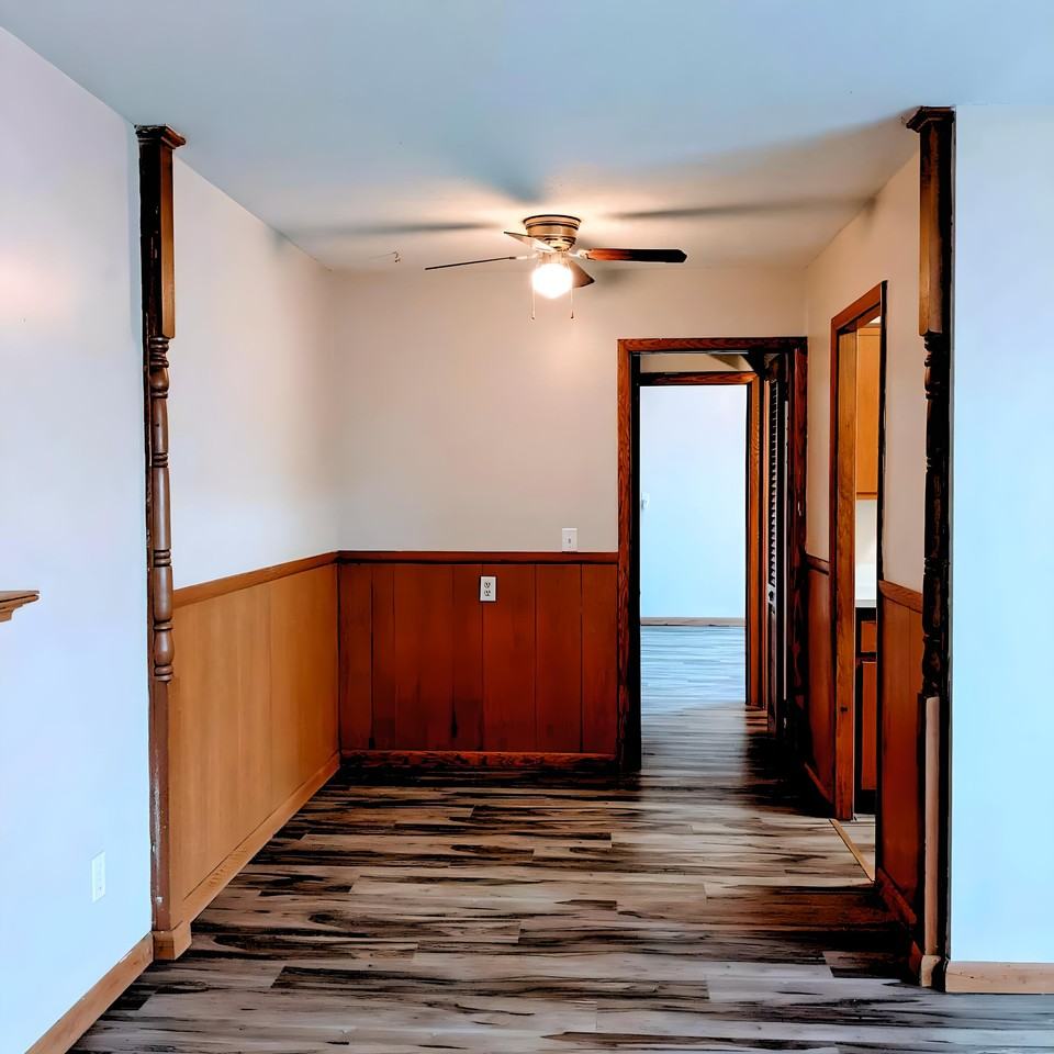 2948 Wyoming Ave S #2948-002 - Photo 5 of 25