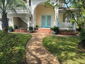 2309 Wake Forest St #1 - Photo 1 of 1