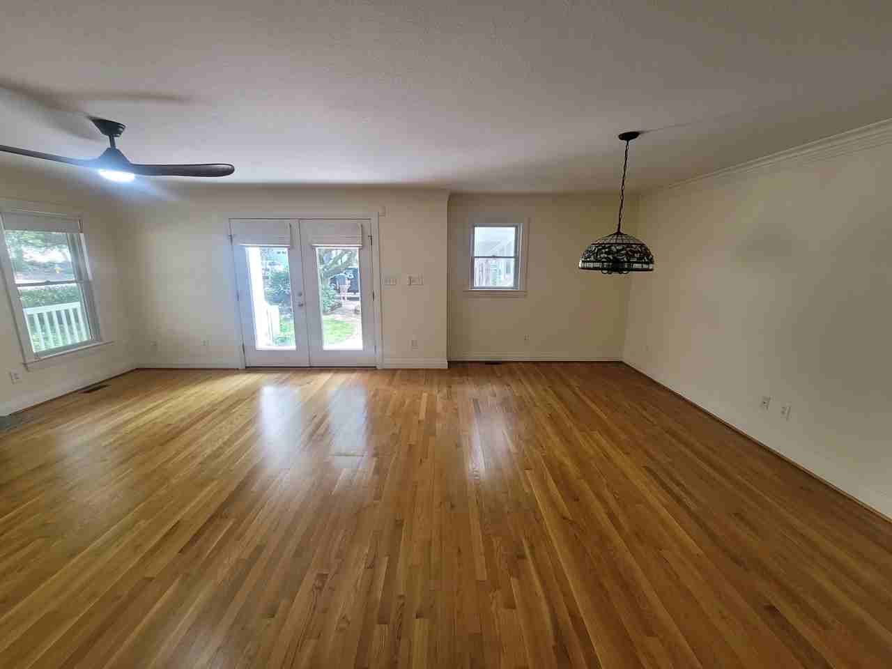2309 Wake Forest St #1 - Photo 5 of 20