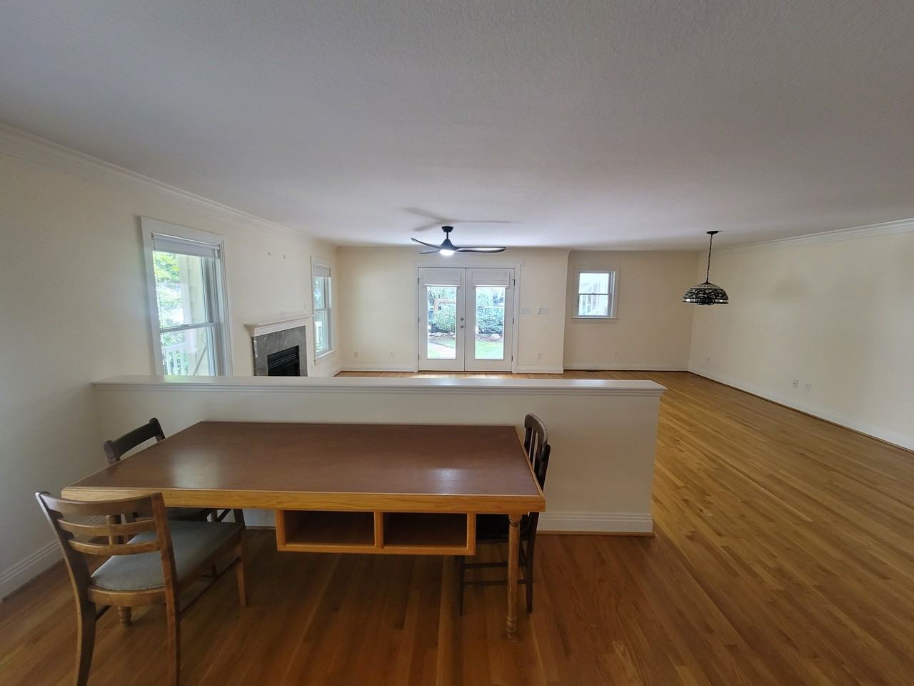 2309 Wake Forest St #1 - Photo 6 of 20