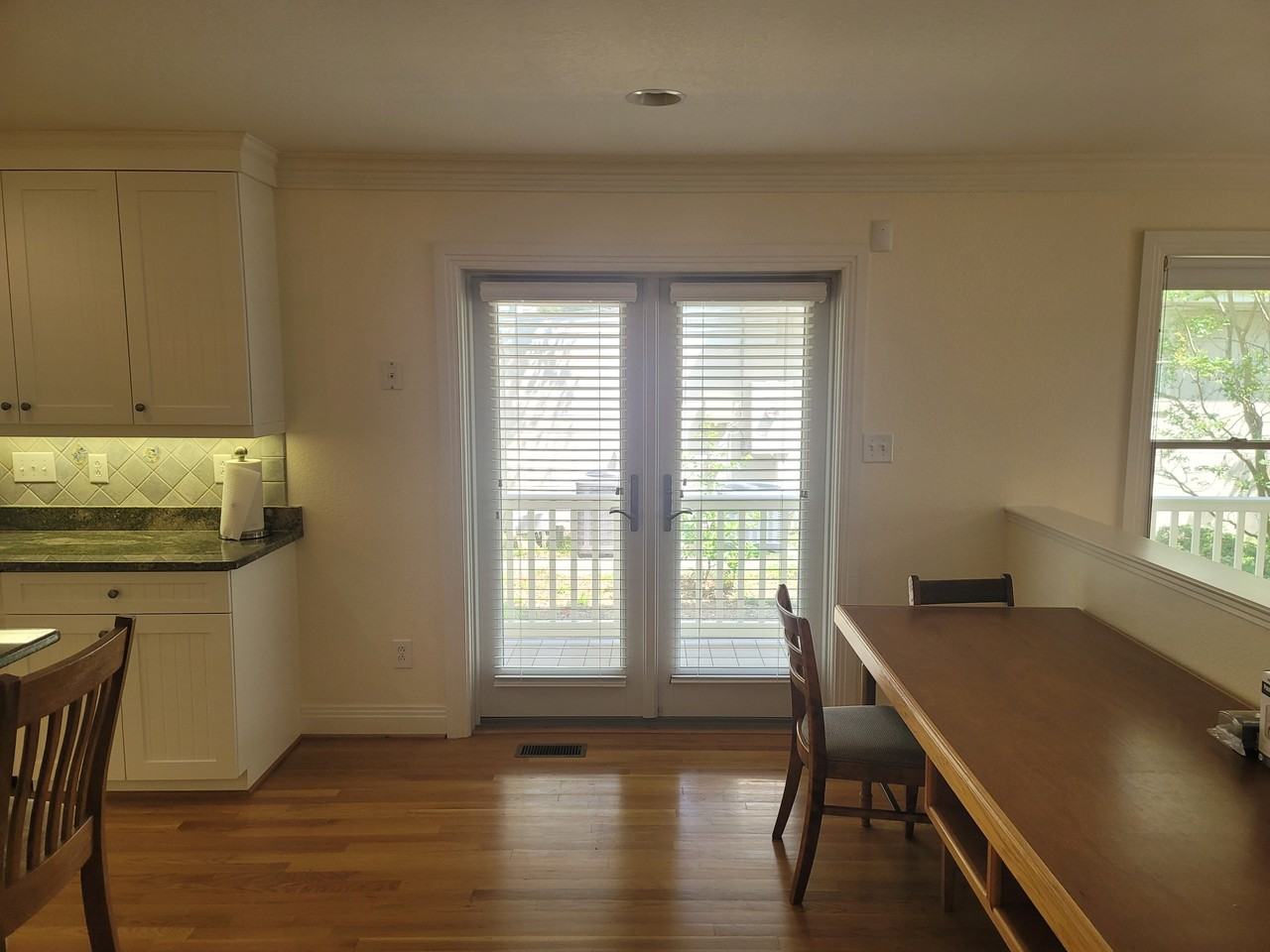 2309 Wake Forest St #1 - Photo 7 of 20