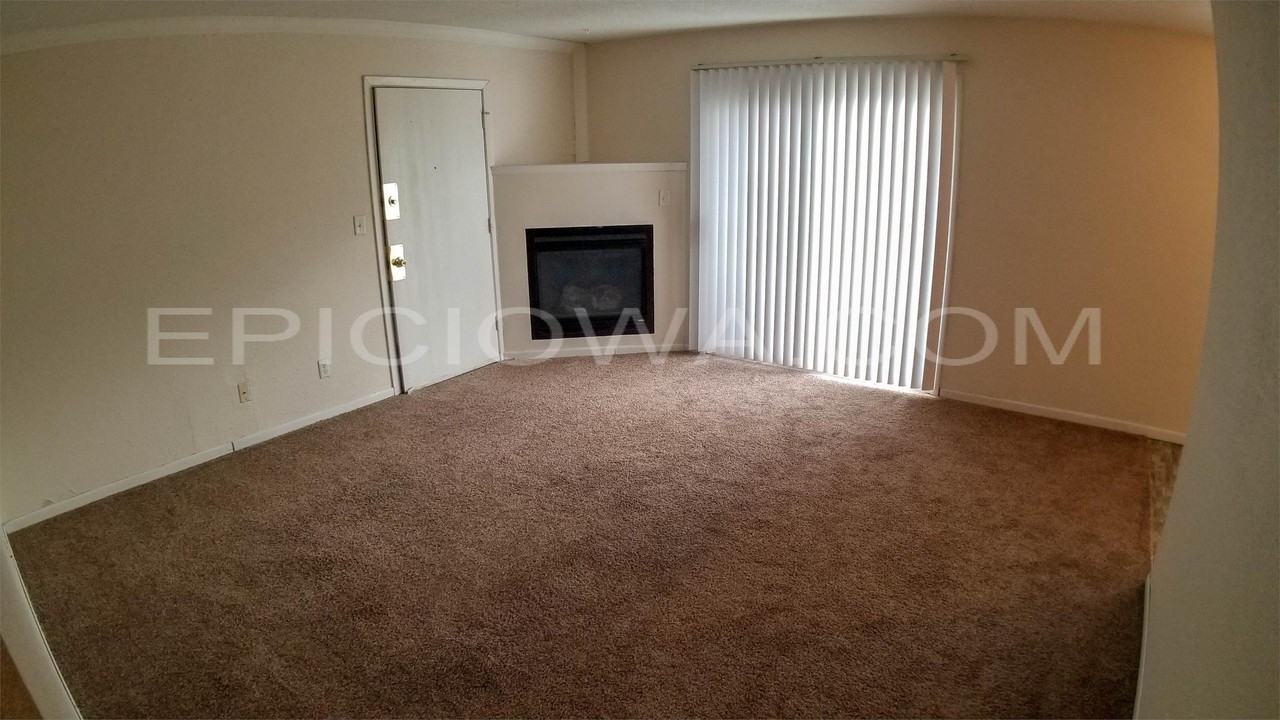 1228 O Avenue Pl Ne #1