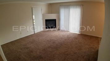 featured image of 1228 O Avenue Pl Ne #1