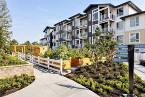 featured image of 22304 50 Avenue