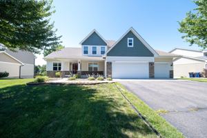 featured image of 16549 Dodd Ln #1