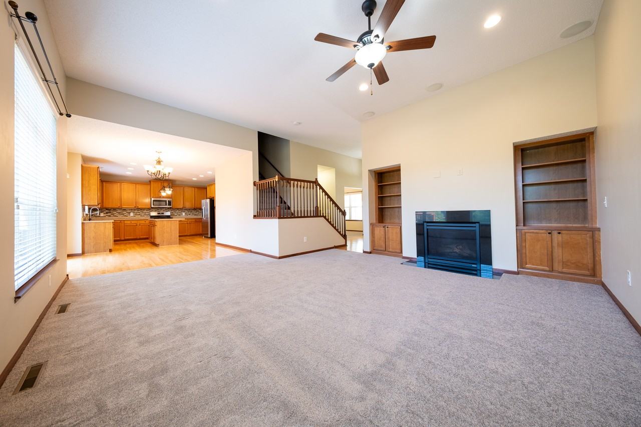 16549 Dodd Ln #1 - Photo 2 of 43