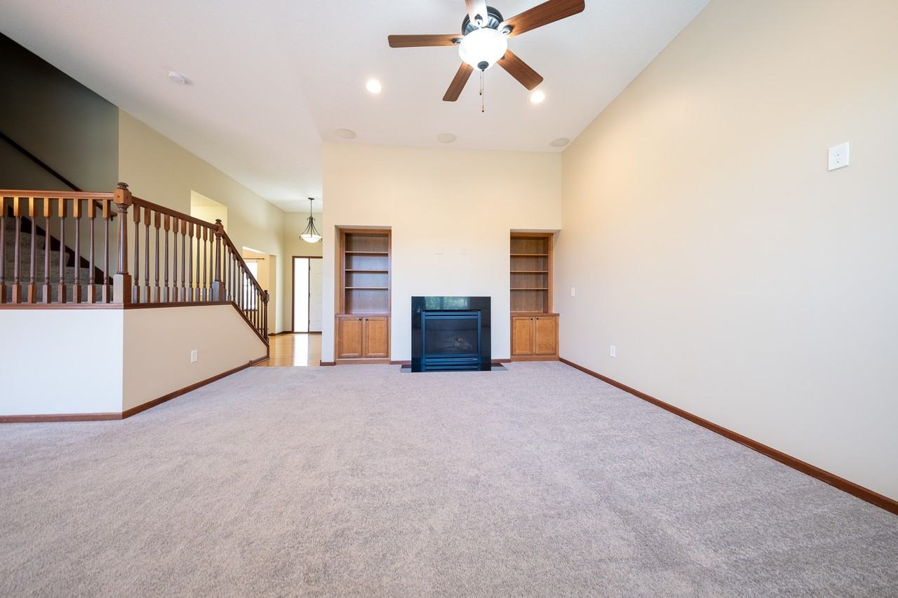 16549 Dodd Ln #1 - Photo 3 of 43