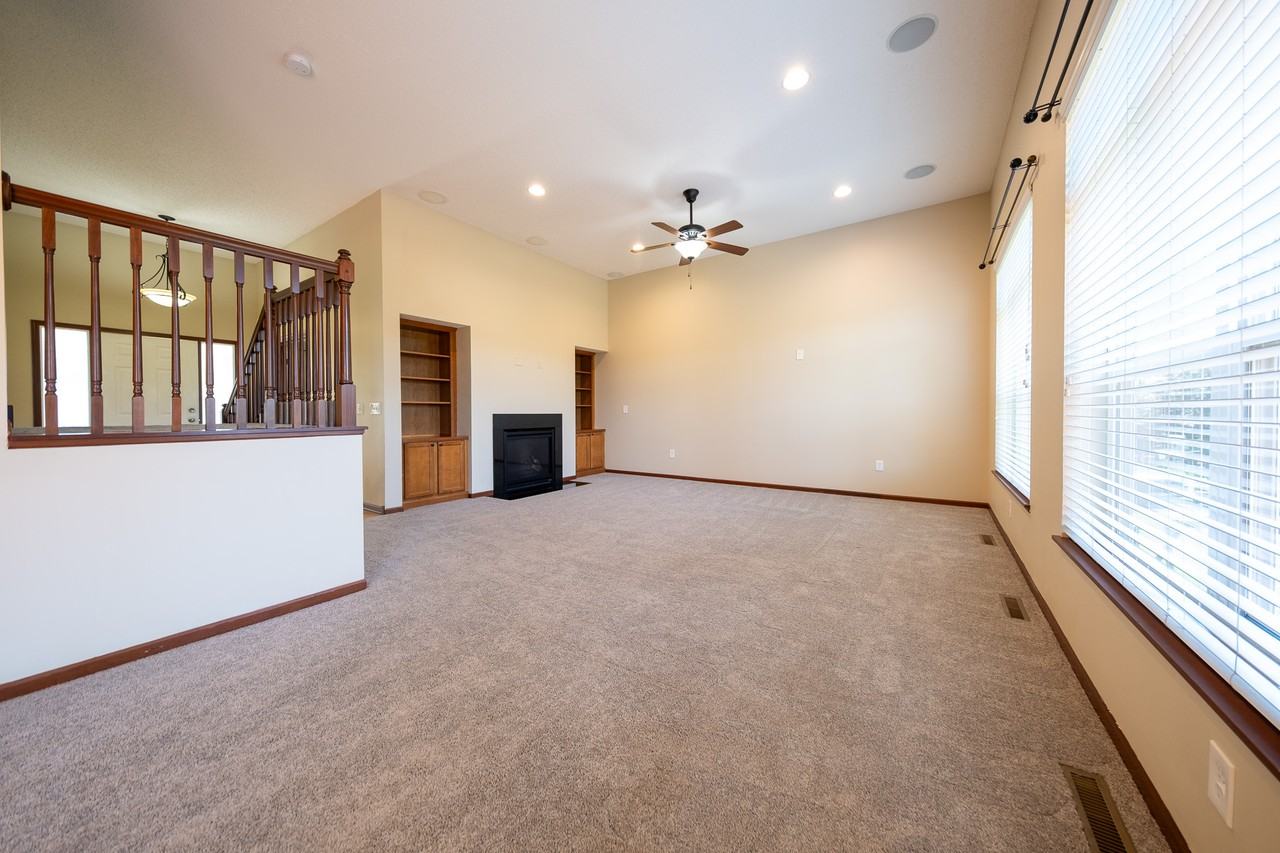 16549 Dodd Ln #1 - Photo 4 of 43