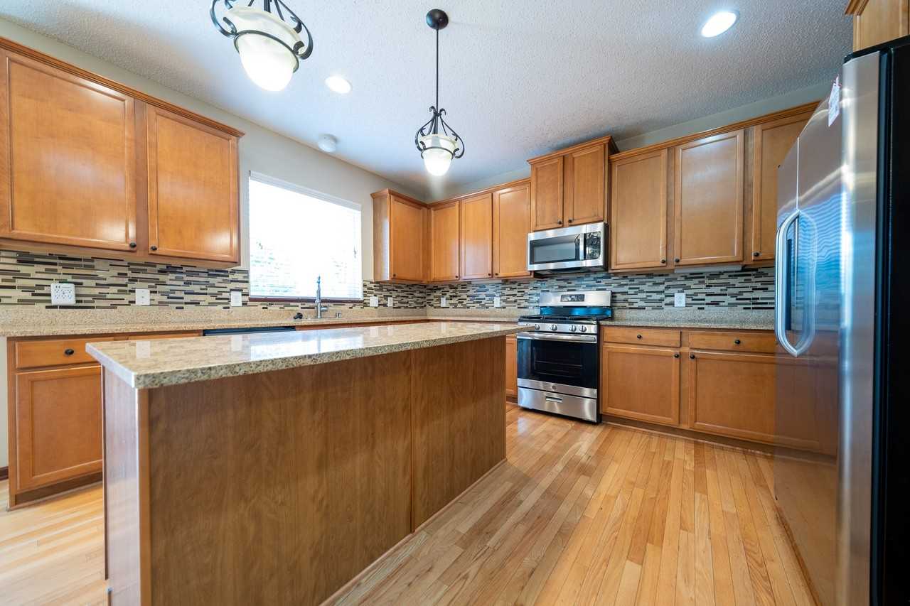 16549 Dodd Ln #1 - Photo 5 of 43