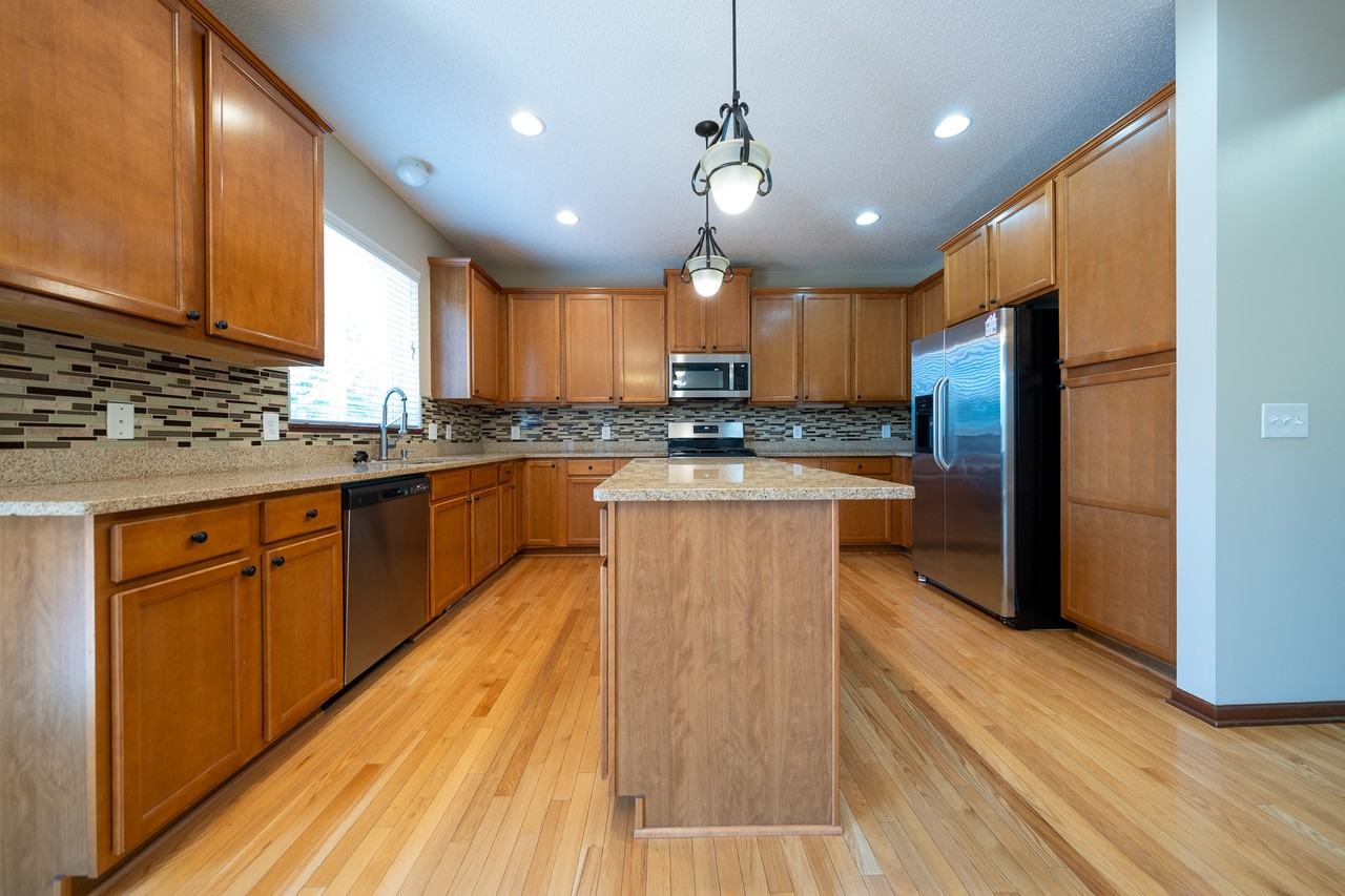 16549 Dodd Ln #1 - Photo 6 of 43