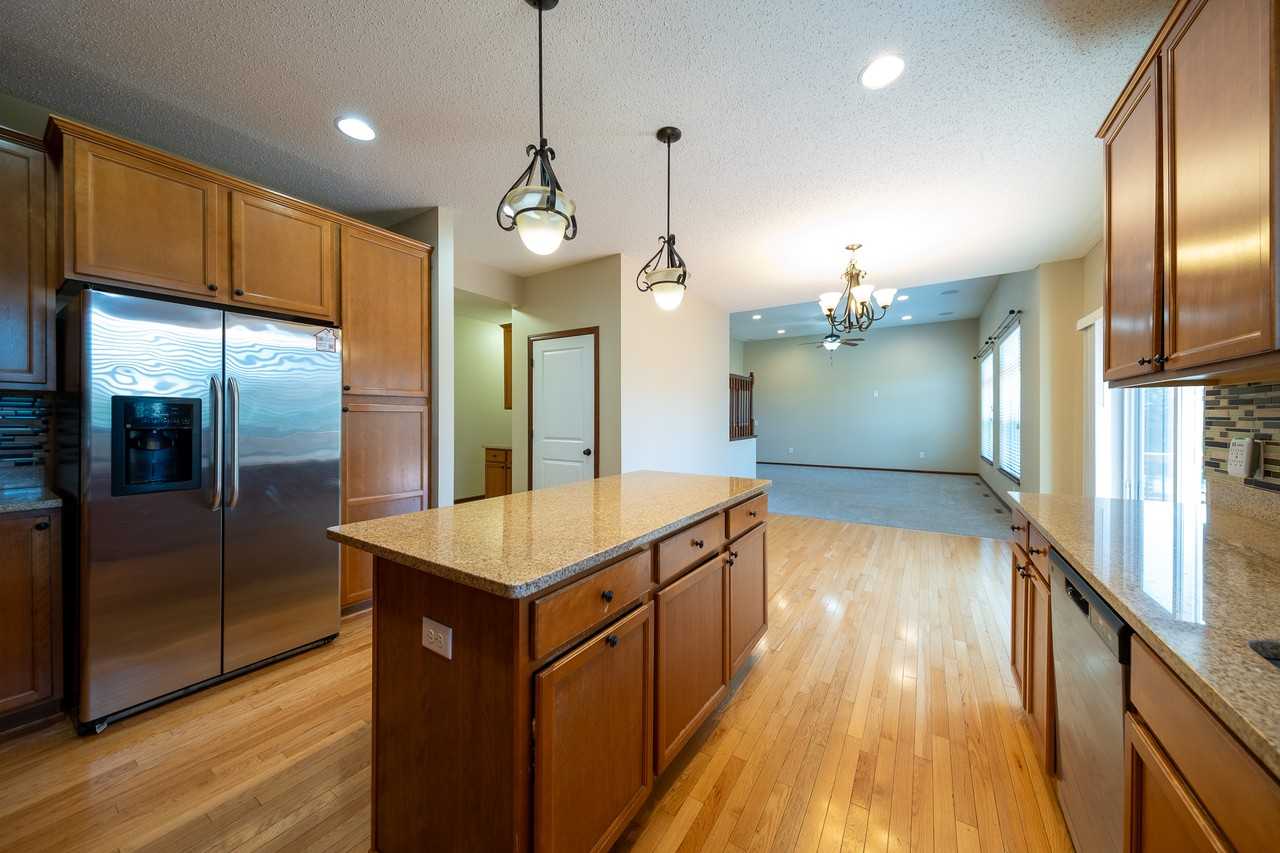 16549 Dodd Ln #1 - Photo 7 of 43