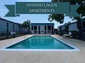 Spanish Lagos Apartments - Photo 1 of 1