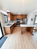 3010 State St #B - Photo 1 of 1