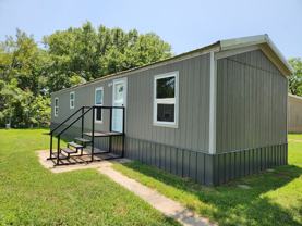 16349 County Road 1526Garden Oaks #1 - Photo 1 of 1