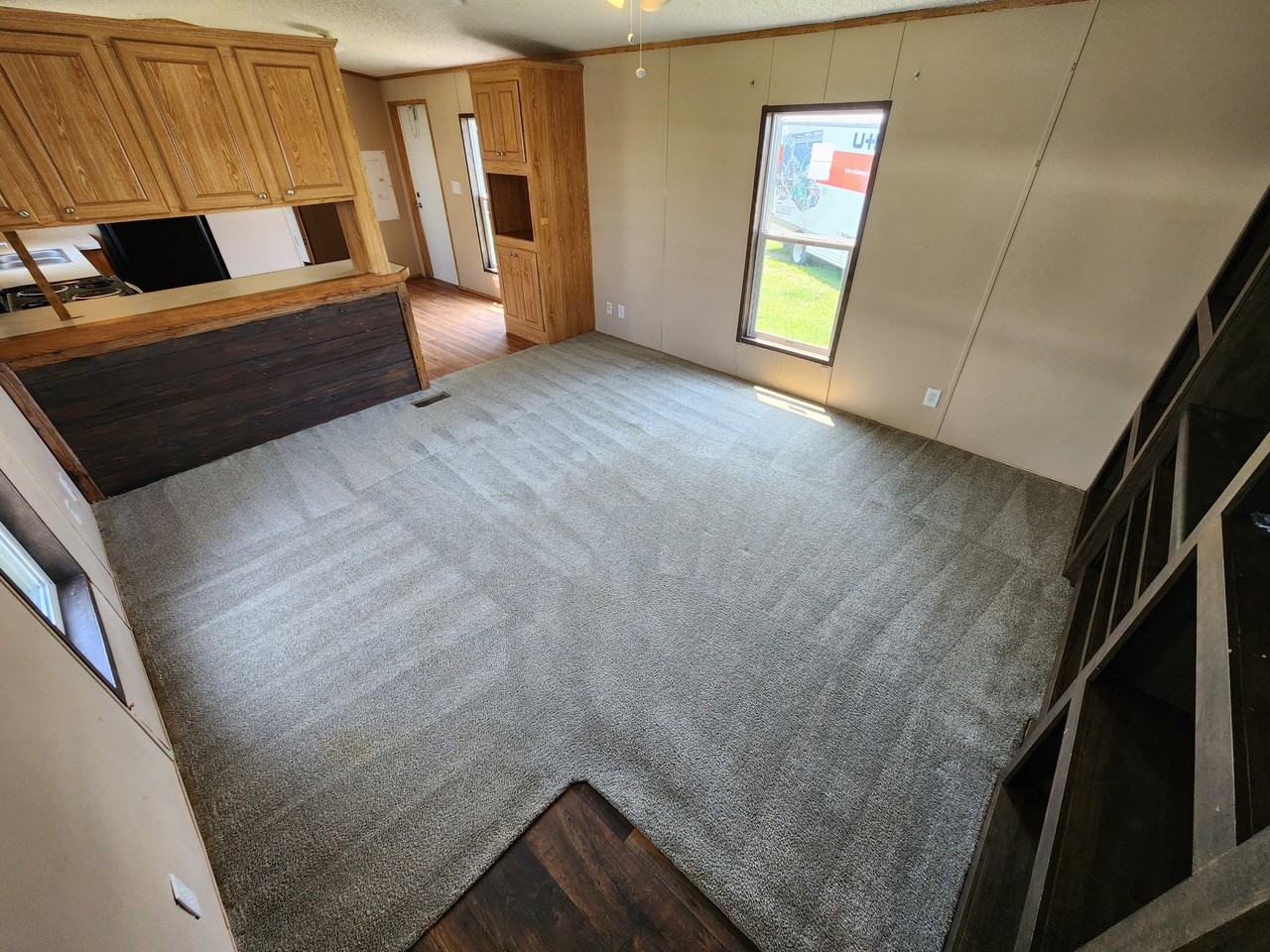 16349 County Road 1526Garden Oaks #1 - Photo 2 of 9