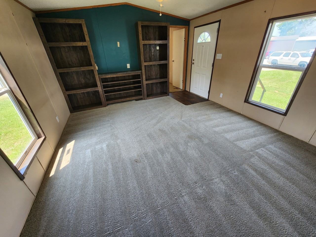 16349 County Road 1526Garden Oaks #1 - Photo 3 of 9