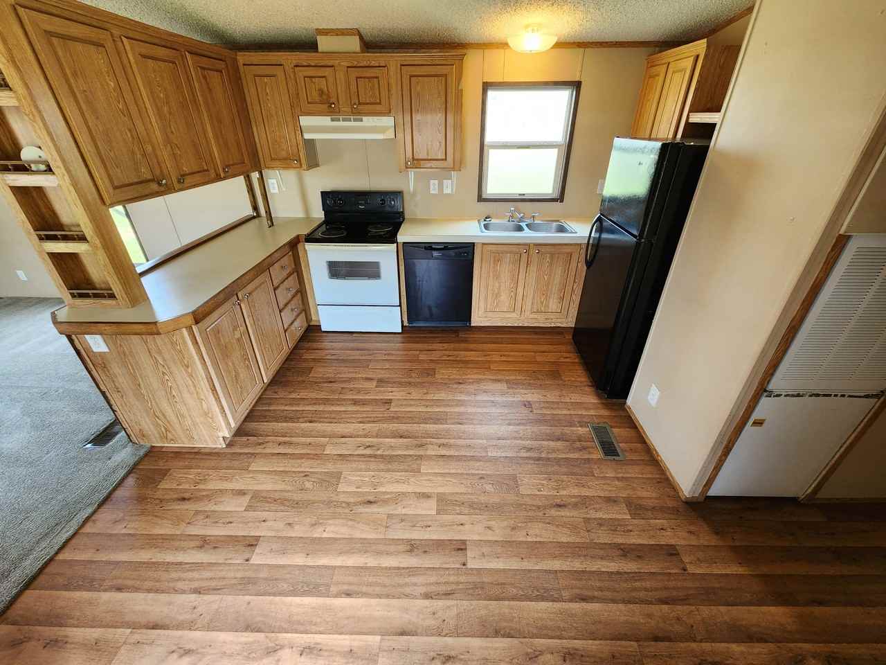16349 County Road 1526Garden Oaks #1 - Photo 4 of 9