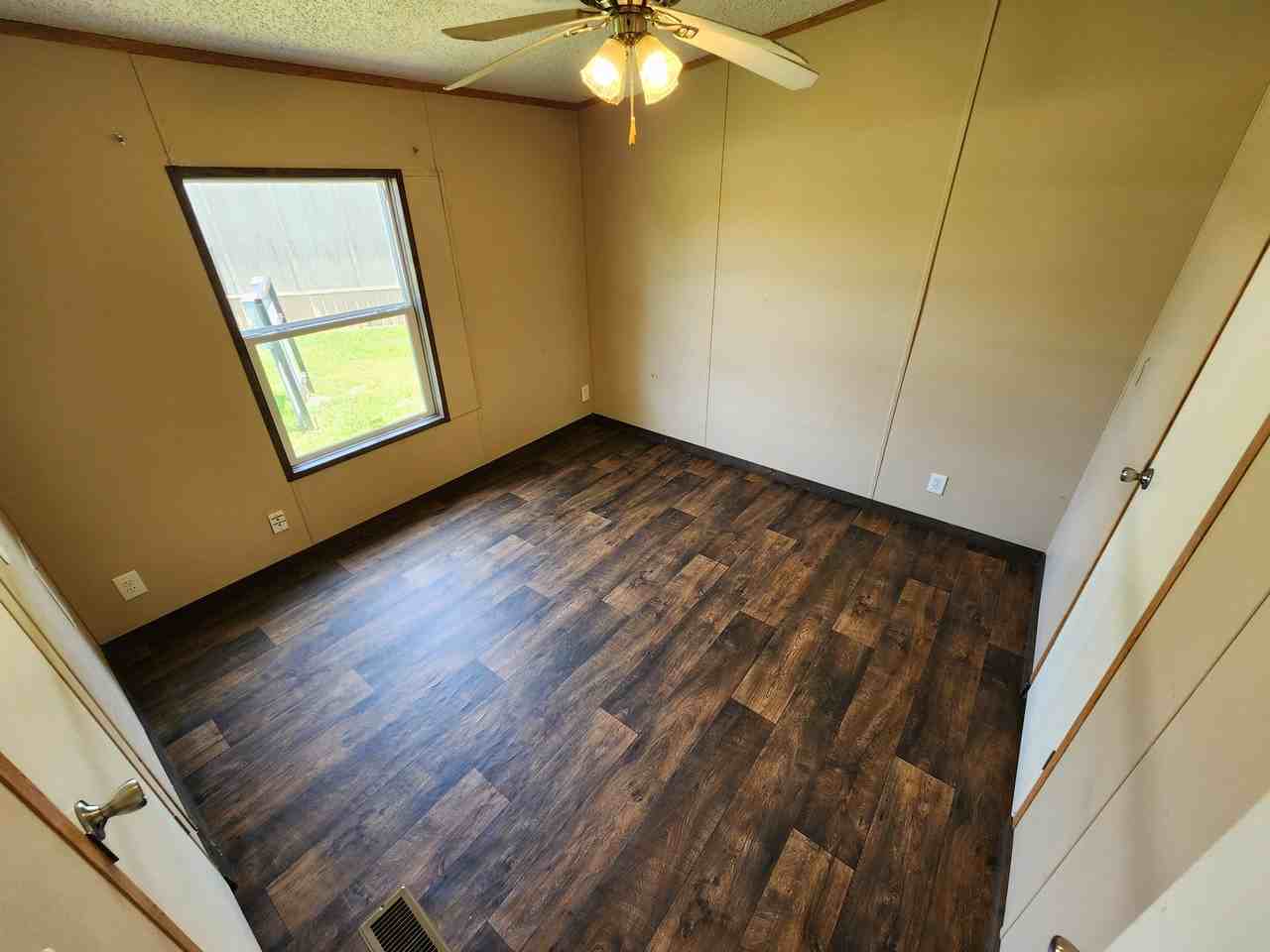 16349 County Road 1526Garden Oaks #1 - Photo 6 of 9